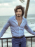 Vidyut Jammwal