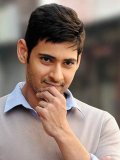 Mahesh Babu