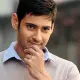 Mahesh Babu