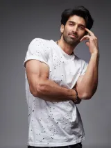 Aditya Roy Kapoor