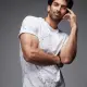 Aditya Roy Kapoor