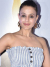 Ameesha Patel