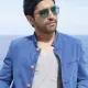 Farhan Akhtar