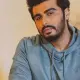 Arjun Kapoor