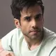 Tusshar Kapoor