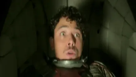 Trailer thumbnail