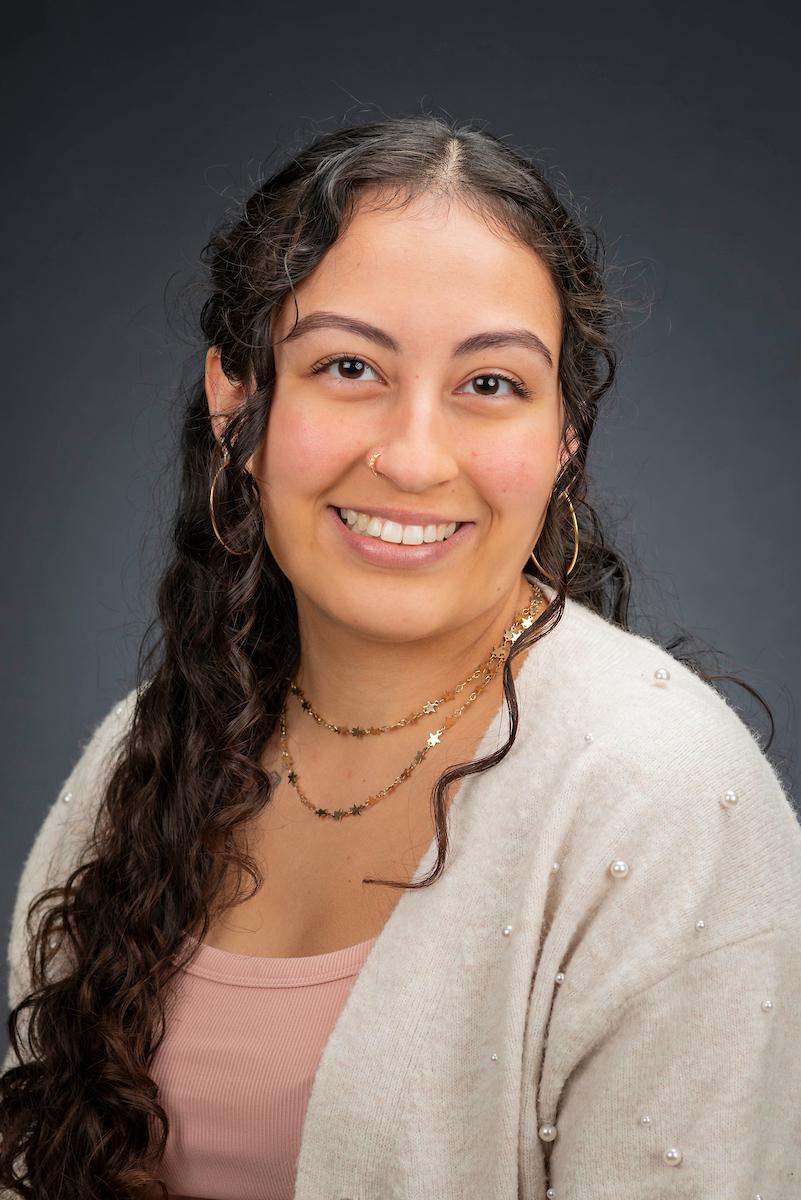 actor Janet Jurado large photo