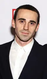 Ari Brand