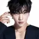 Woo Do-Hwan