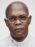Samuel L. Jackson