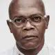 Samuel L. Jackson