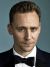 Tom Hiddleston