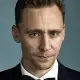 Tom Hiddleston