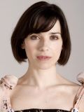 Sally Hawkins