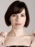 Sally Hawkins
