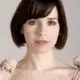 Sally Hawkins