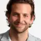 Bradley Cooper