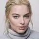 Margot Robbie