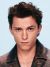 Tom Holland