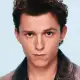 Tom Holland