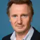 Liam Neeson