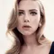 Scarlett Johansson