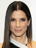 Sandra Bullock