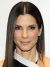 Sandra Bullock