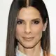 Sandra Bullock