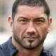 Dave Bautista