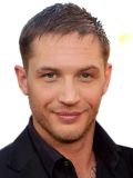 Tom Hardy