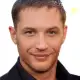 Tom Hardy