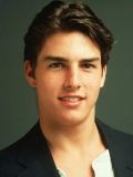 Tom Cruise