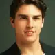 Tom Cruise