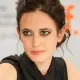 Eva Green