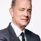 Tom Hanks