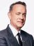 Tom Hanks