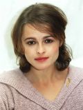 Helena Bonham Carter