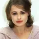 Helena Bonham Carter