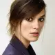 Keira Knightley