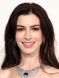 Anne Hathaway