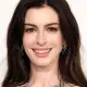 Anne Hathaway