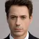Robert Downey Jr.