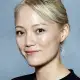 Pom Klementieff