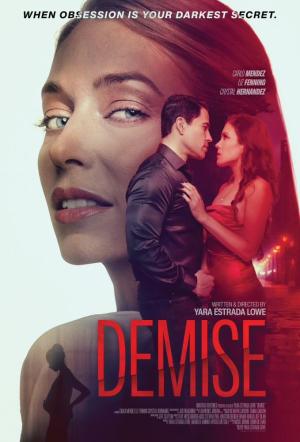 Demise [Russian]