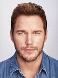 Chris Pratt