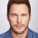 Chris Pratt