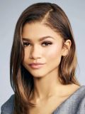 Zendaya