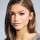 Zendaya