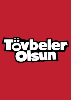 Tövbeler Olsun [ترجمة عربية]